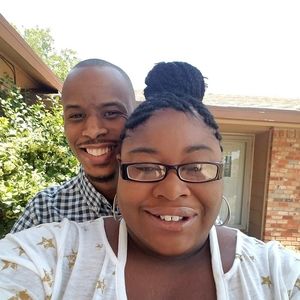 Meet your Posher, Vincent